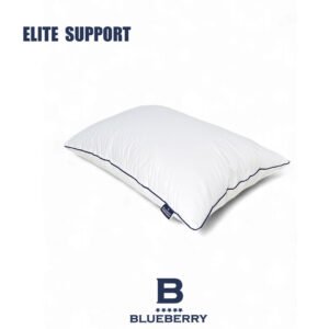 خدادية إيليت مايكرو فايبر رول